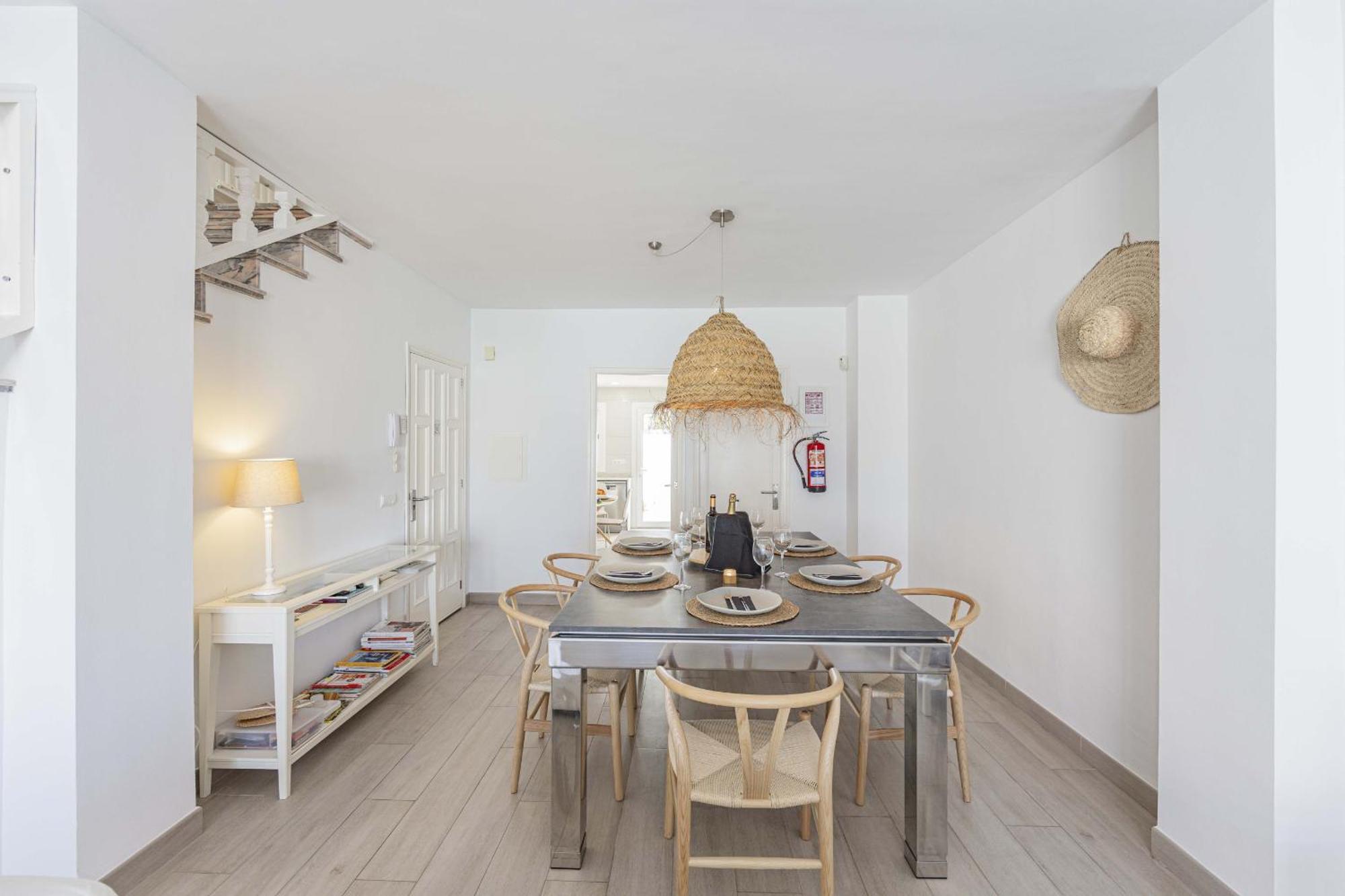 坎皮卡福特Laia House / Laia'S House别墅 外观 照片